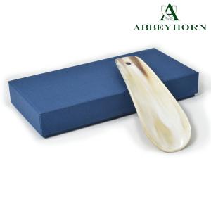 JOHN LOBB（ジョンロブ） シューホーン TRAVEL SHOEHORN XH0104L