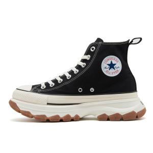 CONVERSE ALL STAR (R) T...の詳細画像1
