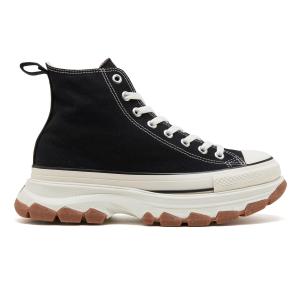 CONVERSE ALL STAR (R) T...の詳細画像2