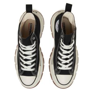 CONVERSE ALL STAR (R) T...の詳細画像3