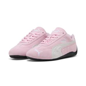 PUMA SPEEDCAT PRM X ROSE プーマ スピードキャット ロゼ 404390-01