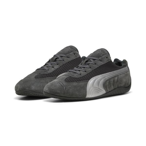 PUMA SPEEDCAT OG プーマ スピードキャット　OG 403902-03