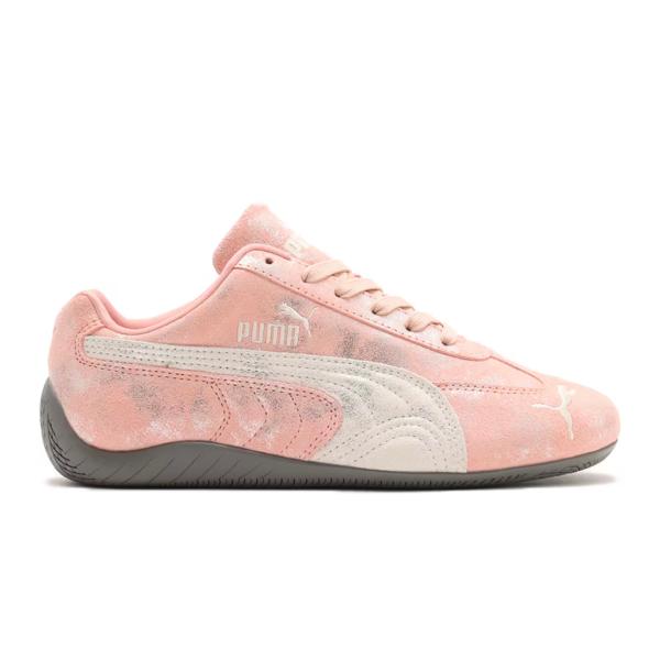 PUMA SPEEDCAT OG プーマ スピードキャット　OG  404434-01