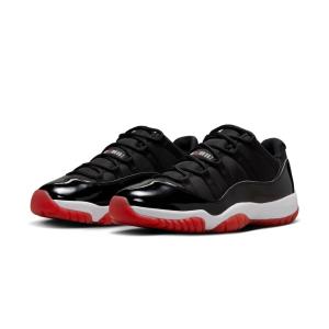エア ジョーダン 11 【12%OFF】 NIKE AIR JORDAN RETRO LOW ナイキ