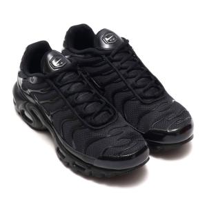 NIKE ナイキ DV0659-001 エア クキニ 'トリプル ブラック