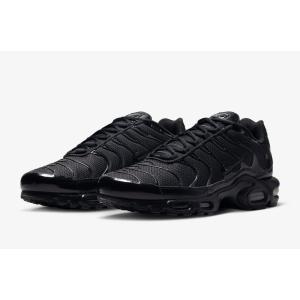 NIKE（ナイキ） NIKE AIR MAX DN8 エアマックス DN8 FQ7860 002 : リ