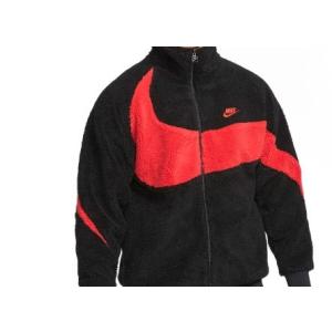 NIKE AS M NSW VW SWSH FULL ZIP JKT ナイキ スウッシュ フルジップ