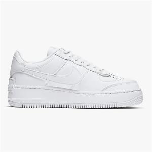 NIKE ナイキ エアフォース 1 シャドウ ...の詳細画像1