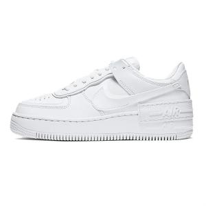 NIKE ナイキ エアフォース 1 シャドウ ...の詳細画像2