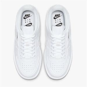 NIKE ナイキ エアフォース 1 シャドウ ...の詳細画像3