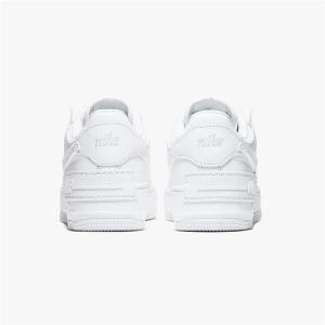 NIKE ナイキ エアフォース 1 シャドウ ...の詳細画像4