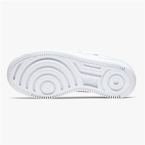 NIKE ナイキ エアフォース 1 シャドウ ...の詳細画像5