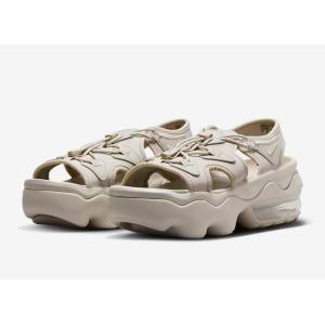 NIKE（ナイキ） NIKE WMNS AIR MAX KOKO SANDAL ウィメンズ エア