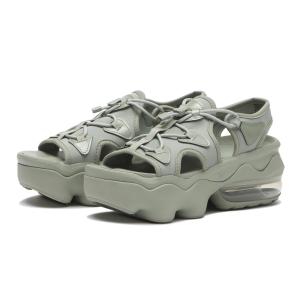 NIKE（ナイキ） レディース サンダル AIR MAX KOKO SANDAL エア