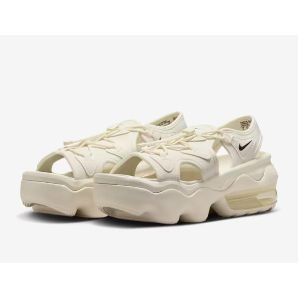 NIKE AIR MAX KOKO SANDAL ナイキ エア マックス ココ サンダル  CI87...