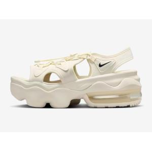 NIKE AIR MAX KOKO SANDA...の詳細画像2