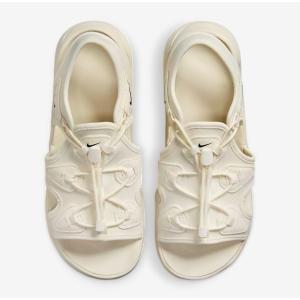 NIKE AIR MAX KOKO SANDA...の詳細画像3