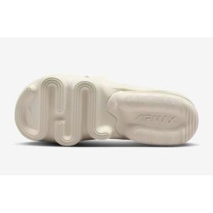 NIKE AIR MAX KOKO SANDA...の詳細画像5