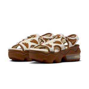 NIKE（ナイキ） レディース サンダル WMNS AIR MAX KOKO SANDAL NCPS