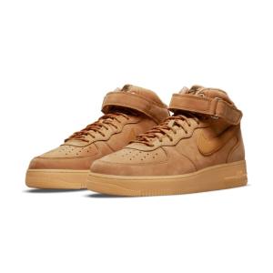 NIKE AIR FORCE 1 MID '07 WB エアフォース 1 MID '07 WB DJ...