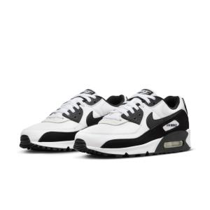 NIKE AIR MAX 90 ナイキ　エアマックス90 CN8490 101