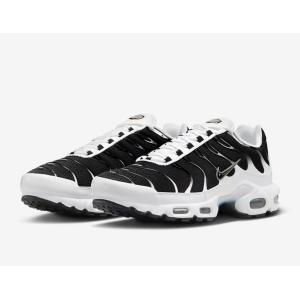NIKE◇AIR MAX PLUS_エアマックス プラス/28cm/DM0032-012 : セカンド