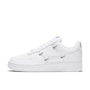 NIKE（ナイキ） DA3056-100 Nike Winflo 8 プレミアム 'White