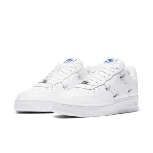 NIKE WMNS AIR FORCE 1 0...の詳細画像1
