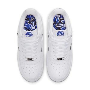 NIKE WMNS AIR FORCE 1 0...の詳細画像2
