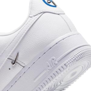 NIKE WMNS AIR FORCE 1 0...の詳細画像3