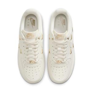 NIKE WMNS AIR FORCE 1 0...の詳細画像2