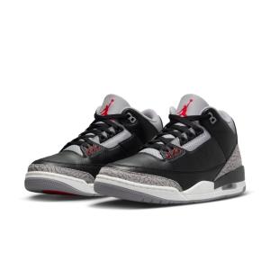NIKE（ナイキ） NIKE AIR JORDAN 4 RETRO エアジョーダン4 FQ8138 002