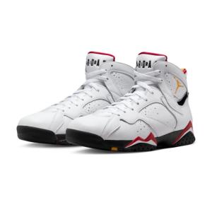 NIKE AIR JORDAN 7 RETRO ナイキ　エアジョーダン 7 レトロ CU9307 106