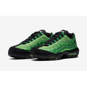 NIKE AIR MAX 95 CTRY/ナイキ エア マックス 95 CTRY CW2360-300