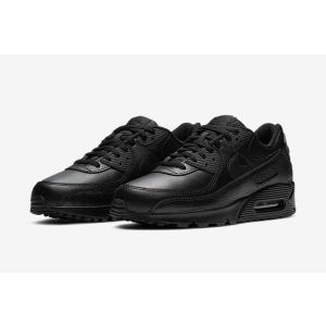 エア マックス 90 NIKE AIR MAX ナイキ メンズ DARK SMOKE GREY/SANDED