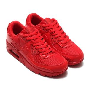 red air max 90 womens