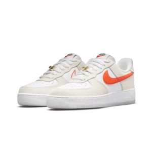 NIKE WMNS AIR FORCE 1 '07 SE ナイキ ウィメンズ エア フォース 1 '07 SE DA8302  101