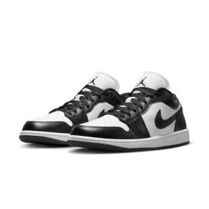 NIKE（ナイキ） NIKE AIR JORDAN 1 MID エアジョーダン1 DQ8426 001