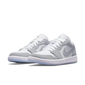 NIKE WMNS AIR JORDAN 1 LOW ナイキ ウィメンズ　エアジョーダン1 DC0774 105｜リアックスインターナショナル pro