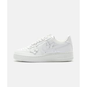 NIKE AIR FORCE 1 ’07 XX 25cmスタッズ 新品 未使用 楽天市場】air force 1 07 xxの通販