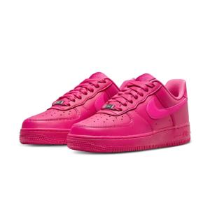 NIKE W AIR FORCE 1 '07 UNVRED/UNVR 国内発送 NIKE スニーカー ナイキ W AIR FORCE 1 '07 ウィメンズ エア