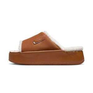 NIKE WMNS CALM ELEVATIO...の詳細画像2
