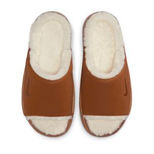 NIKE WMNS CALM ELEVATIO...の詳細画像3