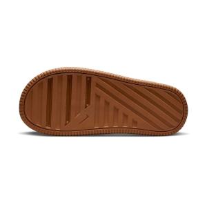 NIKE WMNS CALM ELEVATIO...の詳細画像4