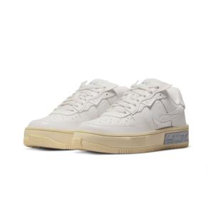 NIKE W AIR FORCE 1 FONTANKA ナイキ ウィメンズ エアフォース 1 FON...