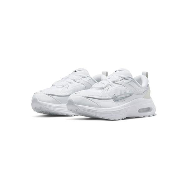 NIKE WMNS AIR MAX BLISS ナイキ　エアマックス　DH5128 101