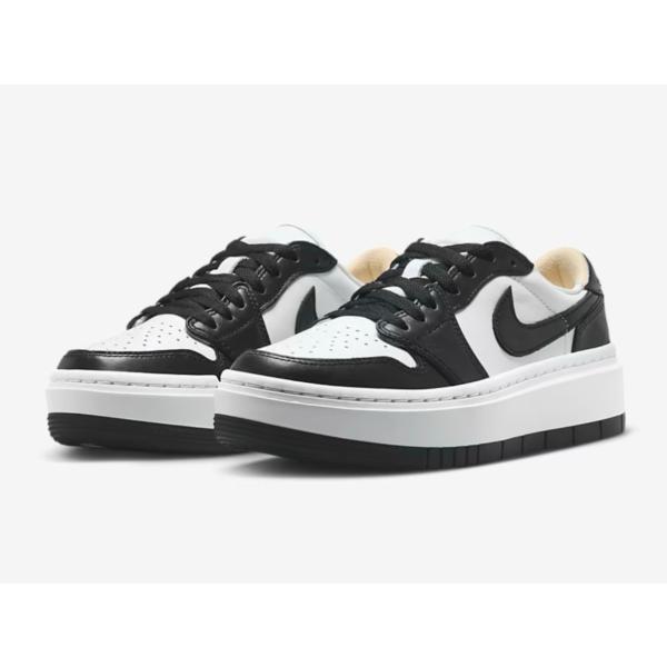 NIKE  WMNS AIR JORDAN 1 ELEVATE LOW ナイキ　ウィメンズ エアジョ...