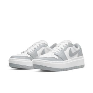 エア ジョーダン 1 NIKE WMNS AIR JORDAN LOW ナイキ ウィメンズ ロー