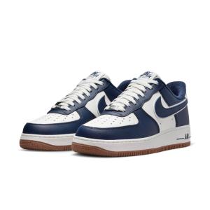 NIKE WMNS AIR FORCE 1 '07 LX ナイキ ウィメンズ エアフォース1