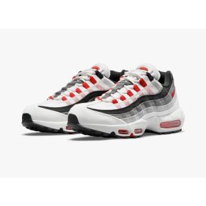 NIKE AIR MAX 95 ナイキ エアマックス 95 DH9792 100